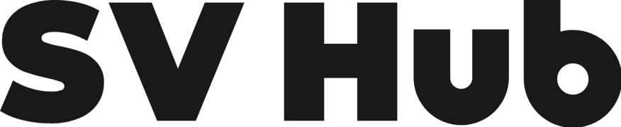 SV Hub 영상