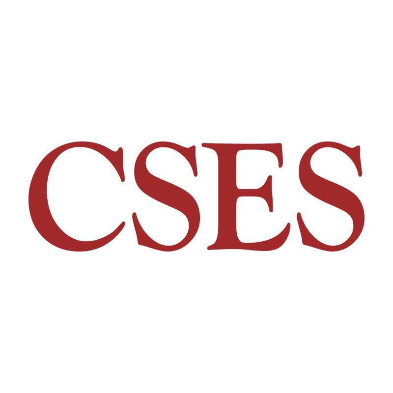 사회적가치연구원 [CSES]